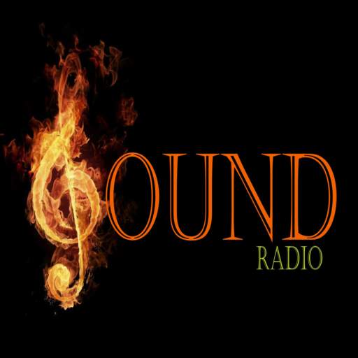 Sound Radio Music 1.1