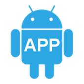 SmartApp - Widget and Launcher 2.0