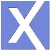 X-Change Store 1.7.1