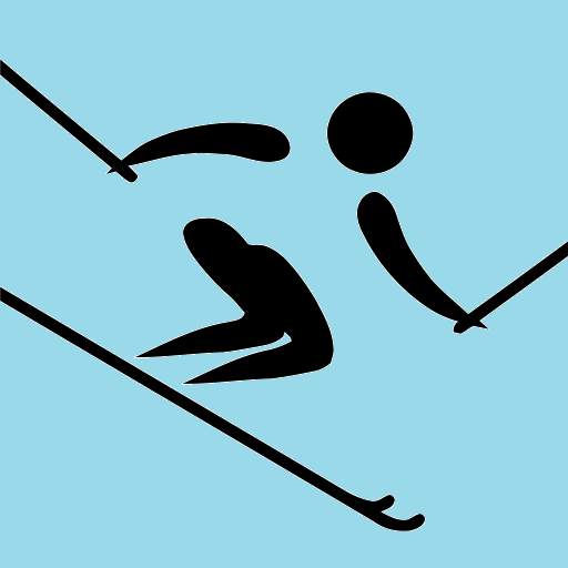 Beijing Winter Games 2022 1.9