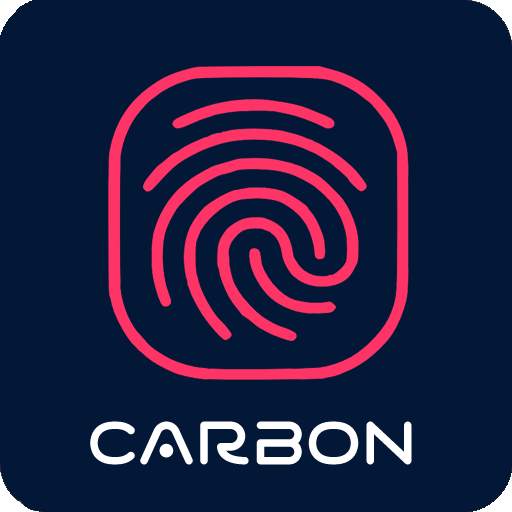 Carbon VPN - Free, Fast & Secure 1.0.2