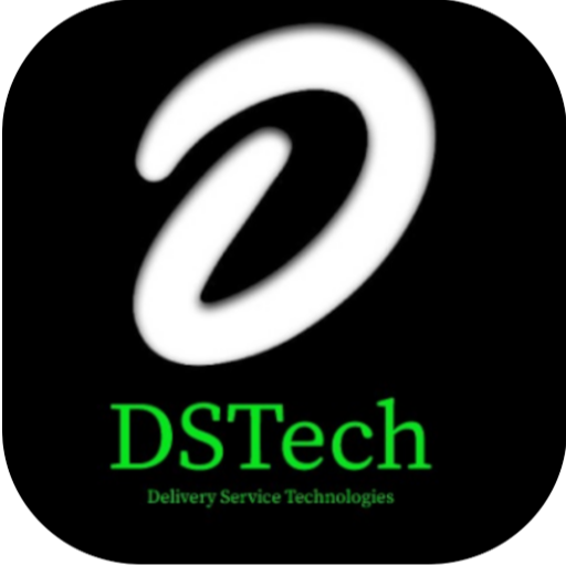 DSTech pro icon