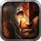 Rival Kings 1.1.6