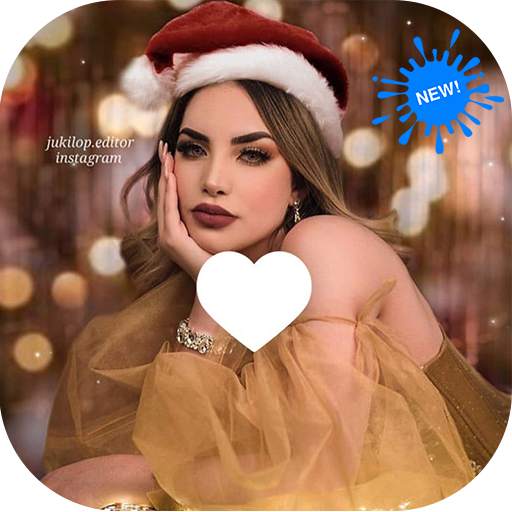Kim Loaiza Wallpaper  HD 1.0.4