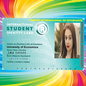 FAKE ID CARD PRANK icon
