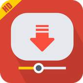 Snop HD Free Video Player 1.3