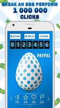 Free Cash App - Make Money Online screenshot 1