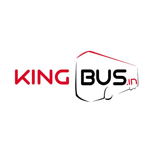 Kingbus.in 1.1