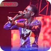 Young Dolph new songs on 9Apps