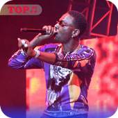 Young Dolph new songs 1.3
