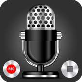Professional Voice Recorder and Editor 2.2