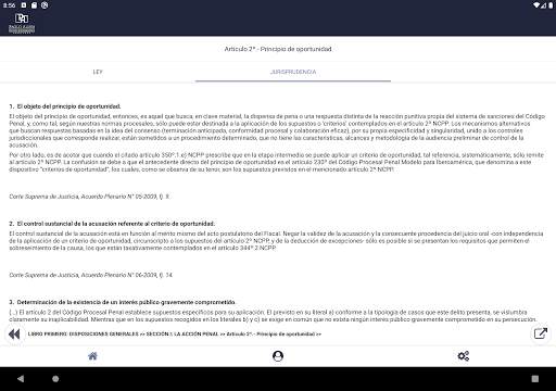 Paolo aldea screenshot 8