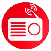 Nishu FM - All India Radio Stations 8.2