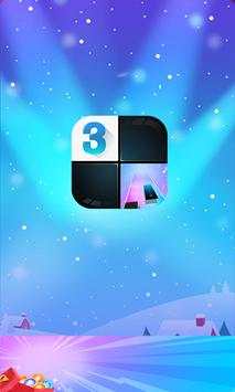 MagicTiles Pink Piano 3 screenshot 1