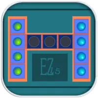Escape game : Escape Games Zone 82 icon