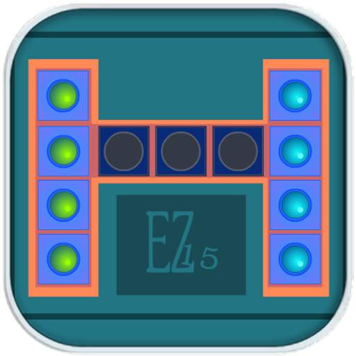 Escape game : Escape Games Zone 82 v1.0.2