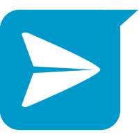 ChatTrack Messenger