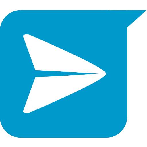 ChatTrack Messenger 0.9