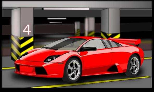 Smack that Lambo screenshot 1