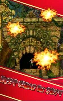 2017 Templegold-run 2 game screenshot 1