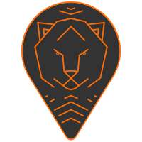 WildWatch - Human Wildlife Conflict Mitigation App on 9Apps