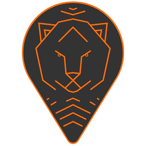 WildWatch - Human Wildlife Conflict Mitigation App 1.1.13