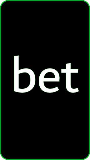 Odds App From Betway screenshot 1