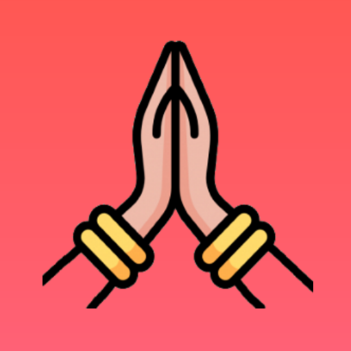 Tamil Vanakkam - தமிழ் வணக்கம் icon