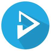 BDIX Movie Server 3.01