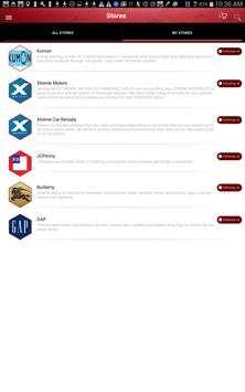 InstAppDeals screenshot 13