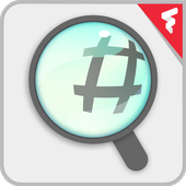 Rootkit Detector icon
