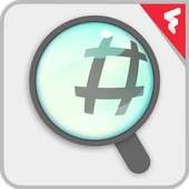 Rootkit Detector on 9Apps