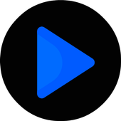 MAX Player icon
