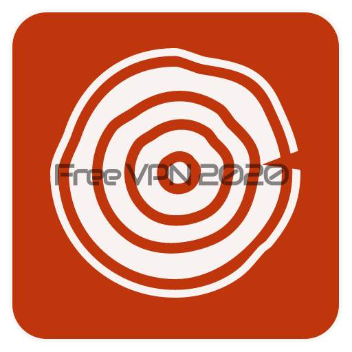 Free VPN 2020 New 1.0