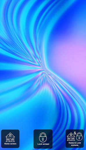 ❤ 4K Ultra HD Abstract Wallpapers screenshot 6