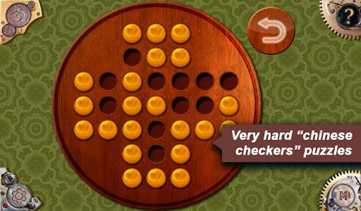 Mind Games: Adult puzzle games screenshot 3