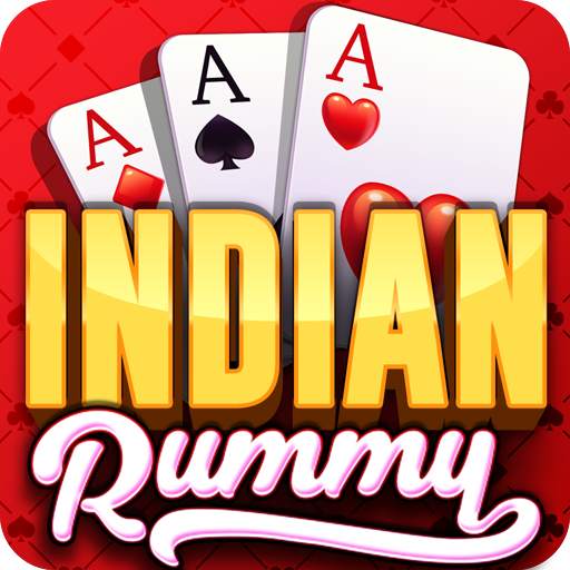 Indian Rummy 4.4