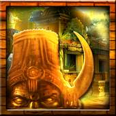 Free New Escape Games-001 v1.0.6