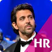 Hrithik Roshan - Krrish 1.0