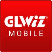 GLWiZ Mobile 1.0.3