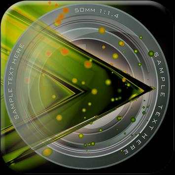 Great Photo Editor screenshot 1