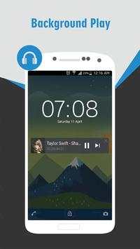 UltraHD 4K Video Player All Format For Android screenshot 3