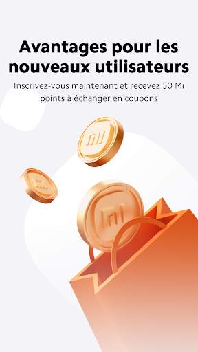 Mi Store screenshot 2