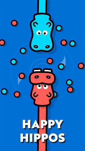 2 Player games : the Challenge screenshot 3