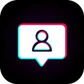 New BoostLike 2019 - Get Followers For TikTok 1.0