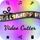 Video Cutter 1.1