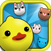 Pet  Pop Star Mania icon
