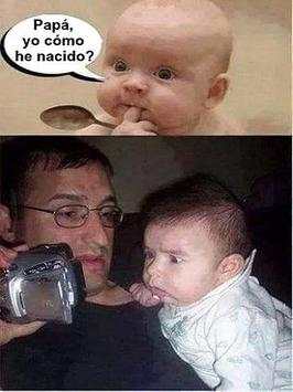 Imágenes Graciosas para Whatsapp screenshot 5