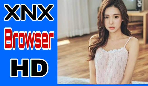 XXNX Browser-Xnx Videos HD Social Media Sites screenshot 2