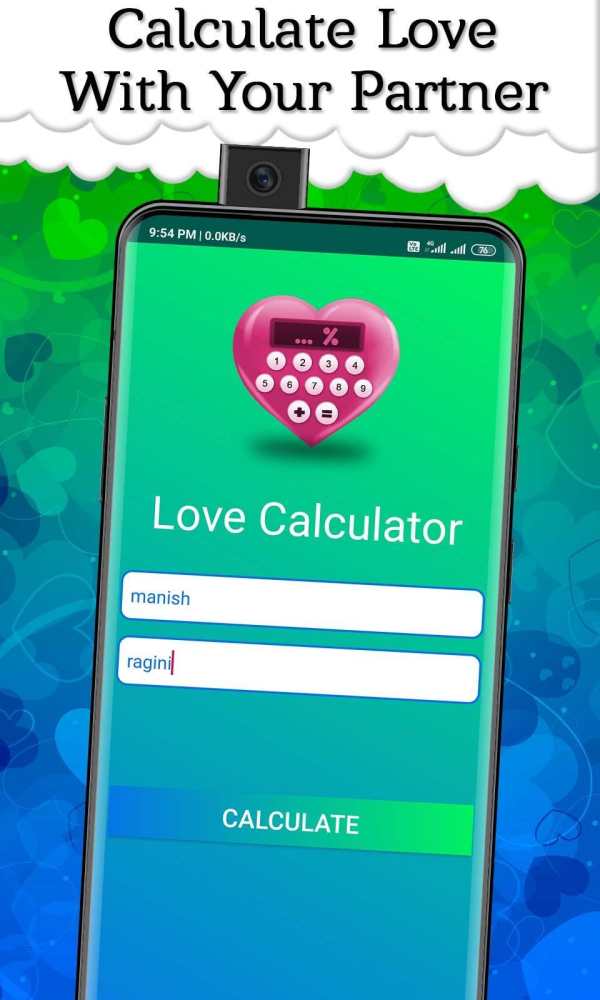 Girls Mobile Number (Friend Search Tool Prank) screenshot 5